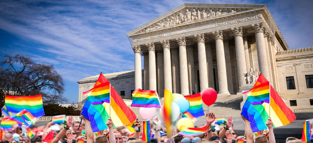 Catholic views gay marriage Lawrence - gay bashing