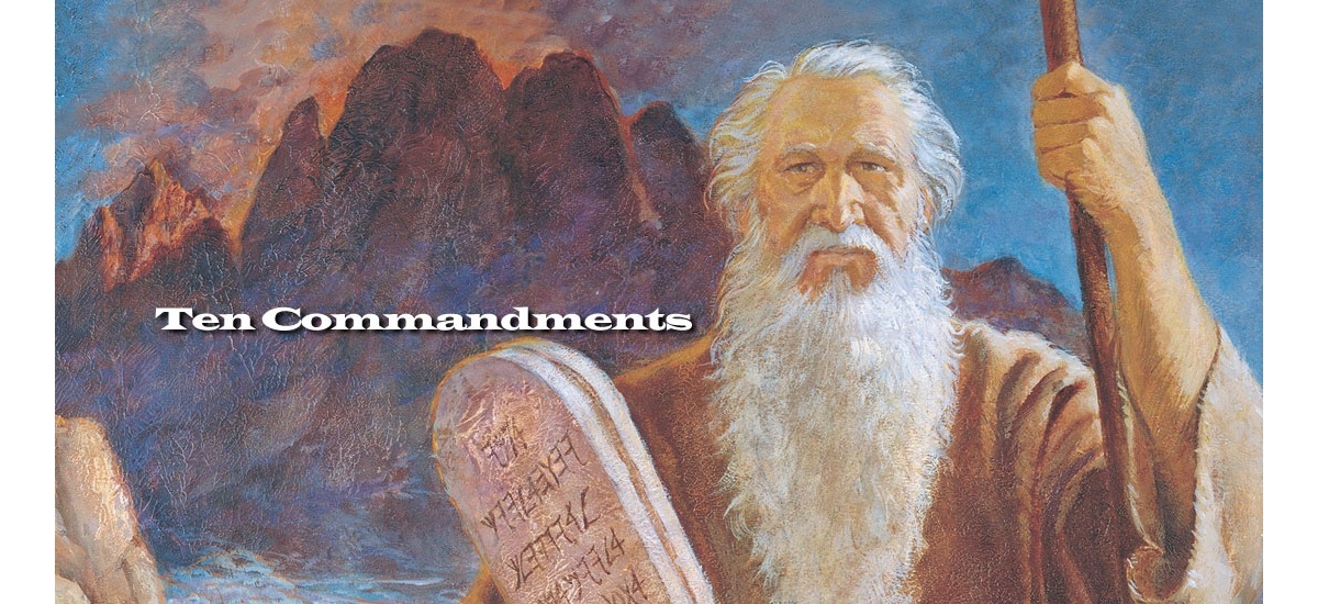 Click Here