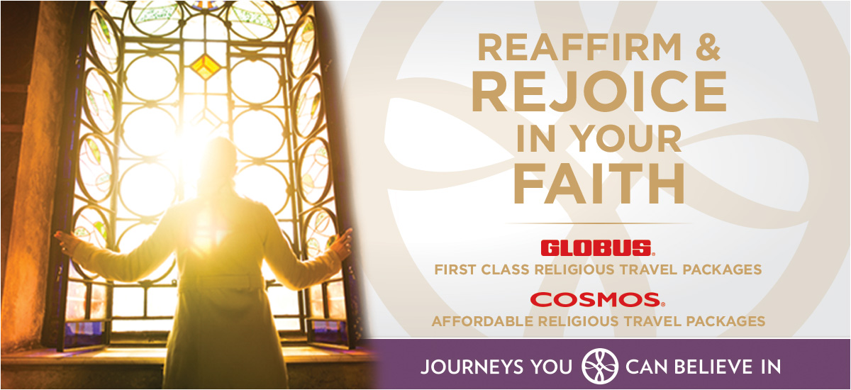 Revelation - Chapter 1 - Bible - Catholic Online