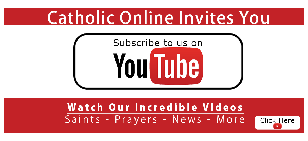 Fireside catholic essays