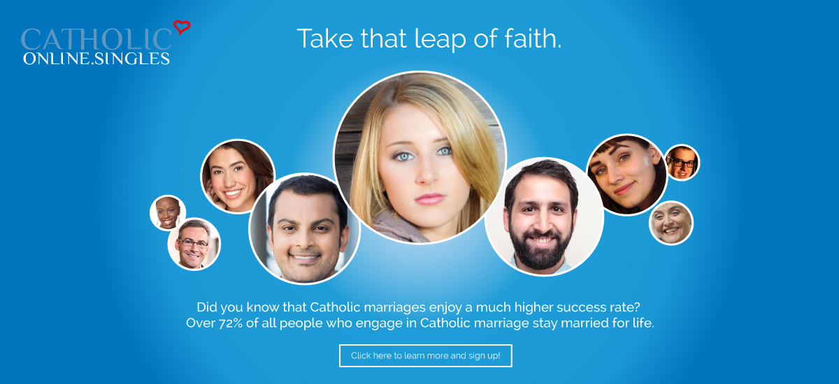 Scholarships College & University Catholic Online