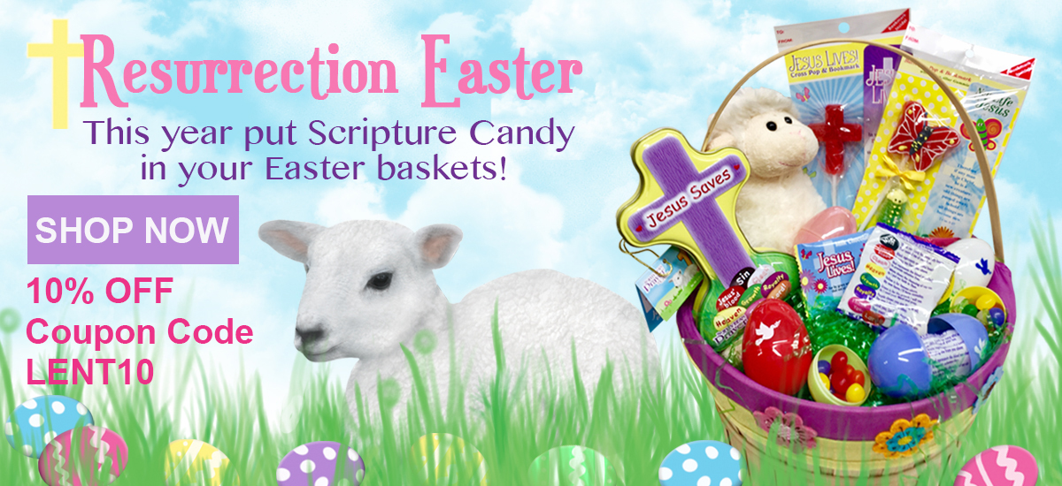 the surprise of easter easter lent news easter lent the surprise of easter easter lent news easter lent