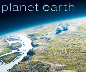 'Planet Earth' sequel