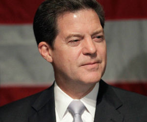 Kansas abortion bill