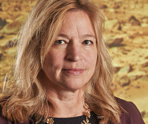 Life in the galaxies