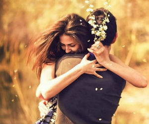 Three wonderful phrases