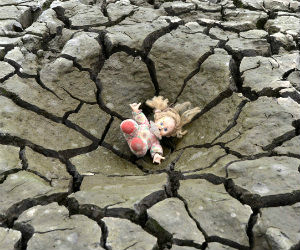 year in nine months year in nine months