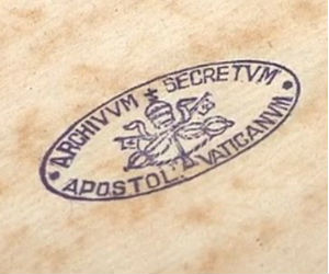 Three surprising facts