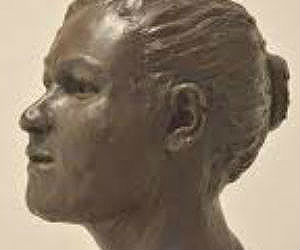 Irish DNA has surprises