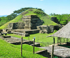 Everything could change