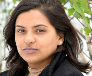 'I'd kill him myself'