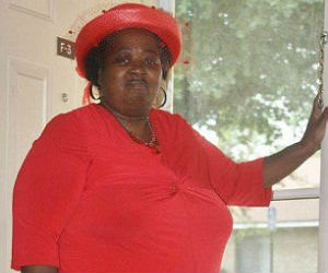 Dies after faking illness