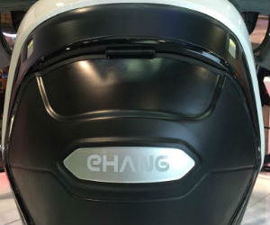 You won't believe it!