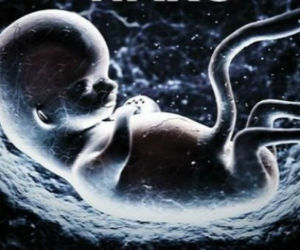 Punishment for Abortion 