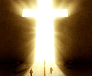 Inspirational Bible verse