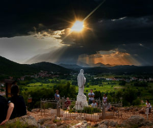 born again christian singles kenya