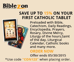 Biblezon