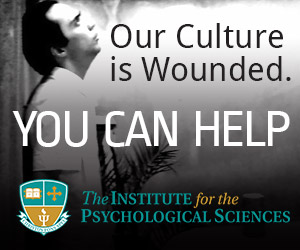 Fuzati - The Institute for the Psychological Services