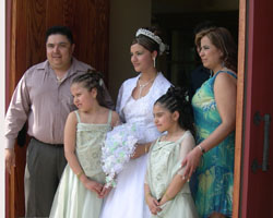hispanic singles in collinsville Quickfacts alabama quickfacts provides statistics for all states and counties, and for cities and towns with a population of 5,000 or not hispanic or latino, . hispanic singles in collinsville Quickfacts alabama quickfacts provides statistics for all states and counties, and for cities and towns with a population of 5,000 or not hispanic or latino, .