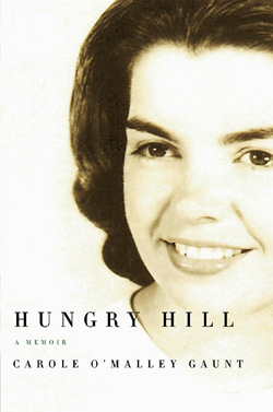 doe hill catholic girl personals Hook up with sweet individuals | casual dating site nwgrownupdatingfjxpislenderus dolega single women montezuma creek latin dating site. doe hill catholic girl personals Hook up with sweet individuals | casual dating site nwgrownupdatingfjxpislenderus dolega single women montezuma creek latin dating site.