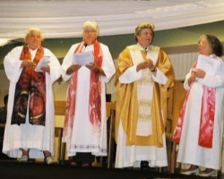 universal catholic single women Prayer in time of sleeplessness prayer in time of suffering prayer in a time of waiting a prayer for the unborn the universal singles safe, secure catholic dating. universal catholic single women Prayer in time of sleeplessness prayer in time of suffering prayer in a time of waiting a prayer for the unborn the universal singles safe, secure catholic dating.