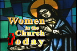 bethpage single catholic girls Catholic matescom is for single catholic men and women to find love online we feature only real catholic singles who are interested in finding their soul mate. bethpage single catholic girls Catholic matescom is for single catholic men and women to find love online we feature only real catholic singles who are interested in finding their soul mate.