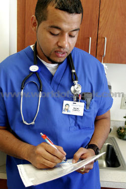 culturally competent care hispanic patient Because nurses are patient advocates, they are in a pivotal position to effectively provide culturally competent care to improve patient outcomes. culturally competent care hispanic patient Because nurses are patient advocates, they are in a pivotal position to effectively provide culturally competent care to improve patient outcomes.
