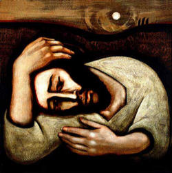 It is often those times and circumstances that become the very path to holiness if we learn to love as He loves. Our Christian vocation is to live as He lives, to love as He loves and to thereby become 'holy' as He is holy. We are invited to embrace the way of surrendered love. It is often those times and circumstances that become the very path to holiness if we learn to love as He loves. Our Christian vocation is to live as He lives, to love as He loves and to thereby become 'holy' as He is holy. We are invited to embrace the way of surrendered love.