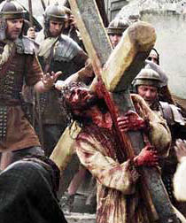I raised the Cross so that she could touch it with her lips as a sign of her surrendered love. He smiled at me and directed his beloved wife back to the pew. Words were useless. I knew, he knew, and the Lord knew. I raised the Cross so that she could touch it with her lips as a sign of her surrendered love. He smiled at me and directed his beloved wife back to the pew. Words were useless. I knew, he knew, and the Lord knew.