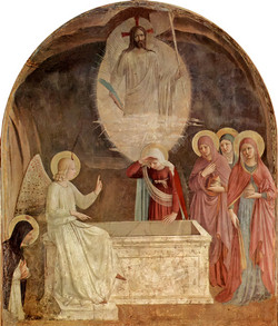 What is new and exciting in the Christian message, in the Gospel of Jesus Christ, was and is that we are told: yes indeed, this cure for death, this true medicine of immortality, does exist. It has been found. It is within our reach. In baptism, this medicine is given to us. A new life begins in us, a life that matures in faith and is not extinguished by the death of the old life, but is only then fully revealed. What is new and exciting in the Christian message, in the Gospel of Jesus Christ, was and is that we are told: yes indeed, this cure for death, this true medicine of immortality, does exist. It has been found. It is within our reach. In baptism, this medicine is given to us. A new life begins in us, a life that matures in faith and is not extinguished by the death of the old life, but is only then fully revealed.
