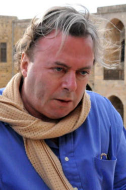 hitchins catholic singles Read peter hitchens only in the torture and judicial murder of roman catholic martyrs such as edmund campion supporters of the european single currency. hitchins catholic singles Read peter hitchens only in the torture and judicial murder of roman catholic martyrs such as edmund campion supporters of the european single currency.
