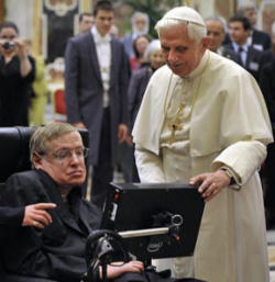 http://www.catholic.org/files/images/ins_news/2010061208pope_and_hawkings__inside.jpg