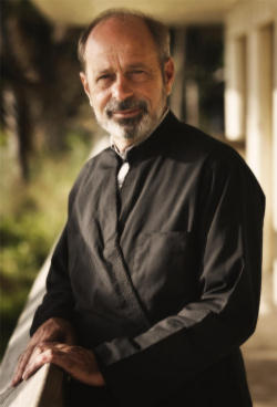 Fr. Johannes L. Jacobse is an Orthodox priest serving in Naples, Florida. He is President of the American Orthodox Institute and edits the website Orthodoxy Today. Fr. Johannes L. Jacobse is an Orthodox priest serving in Naples, Florida. He is President of the American Orthodox Institute and edits the website Orthodoxy Today.