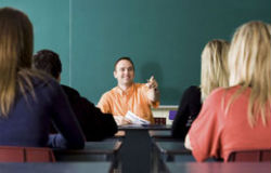 Although designed for educational purposes, there are even applications that convert iPads and BlackBerrys into similar devices. Studies have shown that using a mobile device that students are comfortable with helps with learning. Although designed for educational purposes, there are even applications that convert iPads and BlackBerrys into similar devices. Studies have shown that using a mobile device that students are comfortable with helps with learning.