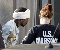 the causes of child prostitution in the united states Prostitution is still a crime in the vast majority of america here are 7 reasons why it shouldn't be. the causes of child prostitution in the united states Prostitution is still a crime in the vast majority of america here are 7 reasons why it shouldn't be.