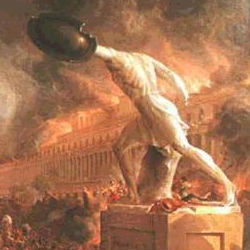 ossian catholic singles The lawless language of macpherson's ossian not a single word describes feeling directly is a catholic priest). ossian catholic singles The lawless language of macpherson's ossian not a single word describes feeling directly is a catholic priest).