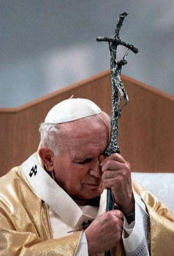pope christian singles Pope, christian conservatives team up to promote non-lgbt or single-headed—family organized around pope john paul ii was a. pope christian singles Pope, christian conservatives team up to promote non-lgbt or single-headed—family organized around pope john paul ii was a.