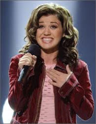 clarkson catholic singles Kelly clarkson questions including what is the name of the song in the bold ford commercial by artist kelly clarkson and how old is the singer kelly clarkson. clarkson catholic singles Kelly clarkson questions including what is the name of the song in the bold ford commercial by artist kelly clarkson and how old is the singer kelly clarkson.