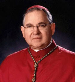 Catholic singles events sacramento Divine Savior Catholic Church