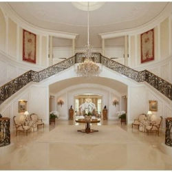 Mansion Bedrooms For Girls candy spelling sells massive home to 'spoilt girl' - television Mansion Bedrooms For Girls candy spelling sells massive home to 'spoilt girl' - television