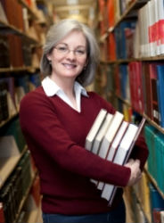 Adult learners develop good study habits quickly, come to class prepared and seek to learn as much as they can in a course. Adult learners develop good study habits quickly, come to class prepared and seek to learn as much as they can in a course.