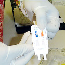 Drug tests are an invasion of privacy reddit image