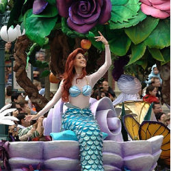 College students may also consider taking jobs at nearby theme parks or resort. Such a temporary assignment is more often than not more like a summer-long adventure. College students may also consider taking jobs at nearby theme parks or resort. Such a temporary assignment is more often than not more like a summer-long adventure.
