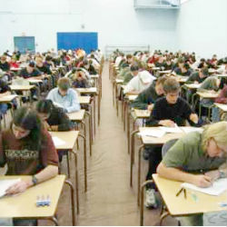 While SAT scores are important, top schools instead look at students' academic achievement first -- grades, class rank, and the types of courses they've tackled, While SAT scores are important, top schools instead look at students' academic achievement first -- grades, class rank, and the types of courses they've tackled,