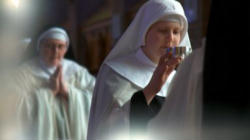 The Tyburn Nuns, Adorers of the Sacred Heart of Jesus The Tyburn Nuns, Adorers of the Sacred Heart of Jesus
