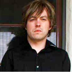 Weezer described their former bassist Mikey Welsh as 'a unique talent, a deeply loving friend and father, and a great artist' who channeled his energy and enthusiasm into his painting after emerging from his nervous breakdown. Weezer described their former bassist Mikey Welsh as 'a unique talent, a deeply loving friend and father, and a great artist' who channeled his energy and enthusiasm into his painting after emerging from his nervous breakdown.