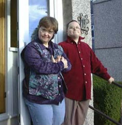 Students will special needs shouldn't get discouraged. Find a learning coach or a tutor to help you with picking classes, creating a study schedule and planning. Students will special needs shouldn't get discouraged. Find a learning coach or a tutor to help you with picking classes, creating a study schedule and planning.