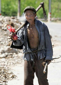 essay on poverty in china essay on poverty in china
