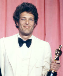 Fiercely independent, he changed American film forever with some rules-breaking features such as 'Easy Rider,' 'Five Easy Pieces' and 'The Last Picture Show.' Movie producer Bert Schneider has died at the age of 78. Fiercely independent, he changed American film forever with some rules-breaking features such as 'Easy Rider,' 'Five Easy Pieces' and 'The Last Picture Show.' Movie producer Bert Schneider has died at the age of 78.