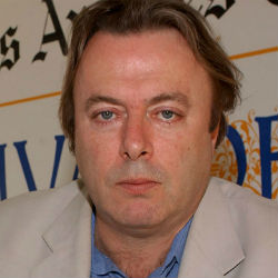 best american essays 2010 christopher hitchens Christopher hitchens bibliography christopher hitchens reading his book 2010 the best american essays 2010 (co-editor with robert atwan) mariner books. best american essays 2010 christopher hitchens Christopher hitchens bibliography christopher hitchens reading his book 2010 the best american essays 2010 (co-editor with robert atwan) mariner books.